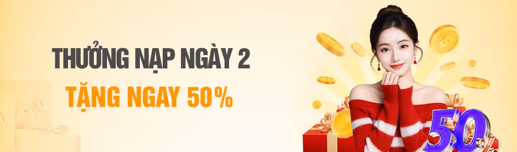 code cwin0000 tặng tiền