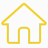 Trang cwin0000chính thức 