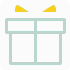 Code cwin0000