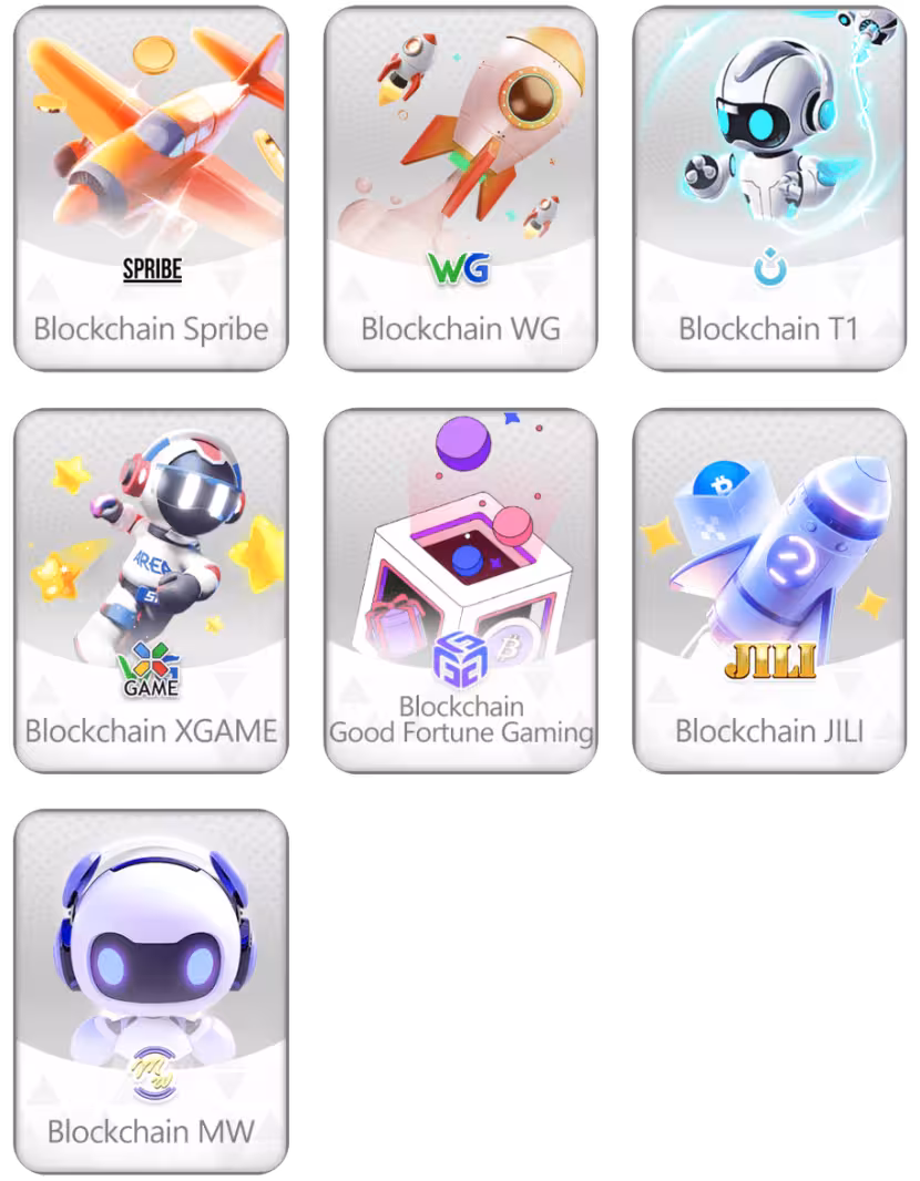 BLockchain cwin0000