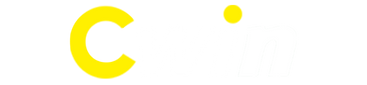 Logo cwin0000